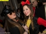 06-02-2016 CARNIVAL PARTY, masseria ruòtolo