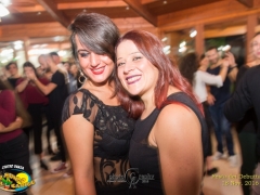 _DSC5955