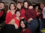 19-12-2015, RED PARTY, Masseria Ruòtolo