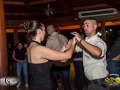 _DSC8355