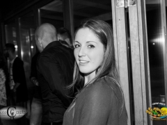 _DSC8379