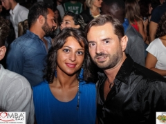 25092016-IMG_7346