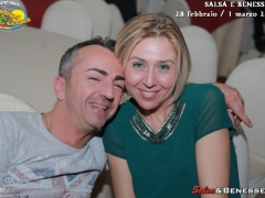 luck9302