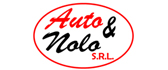 Auto & Nolo